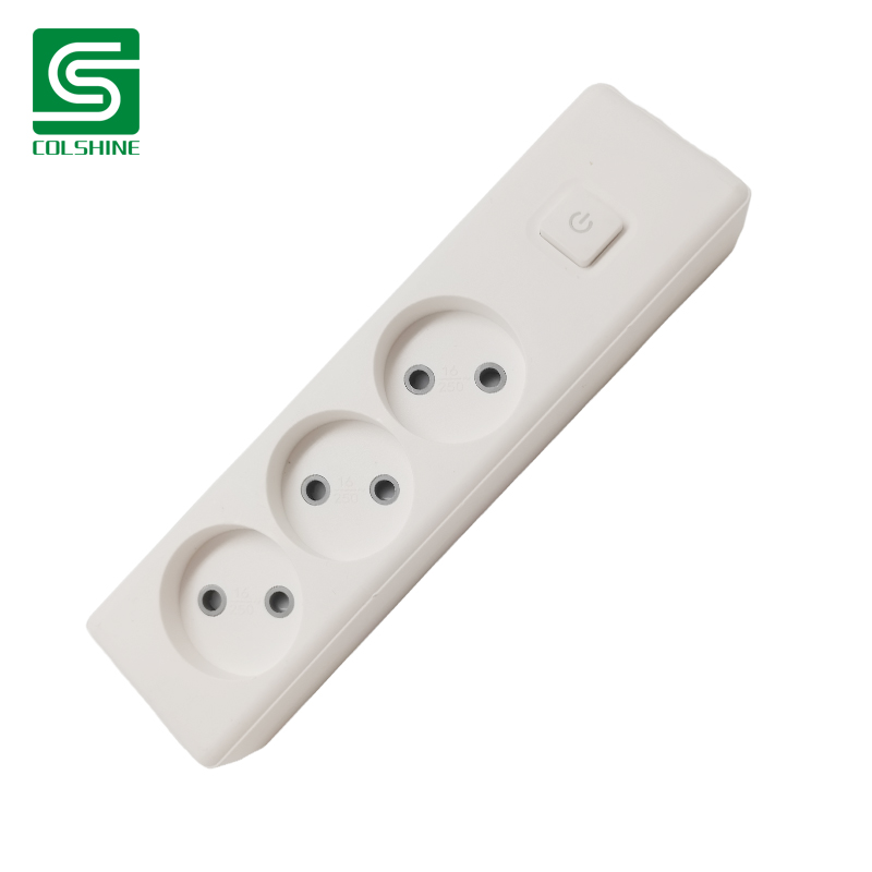 Russian socket3.jpg